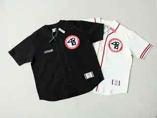 Supreme Sports Jerseys 562539 supplier catalog reference