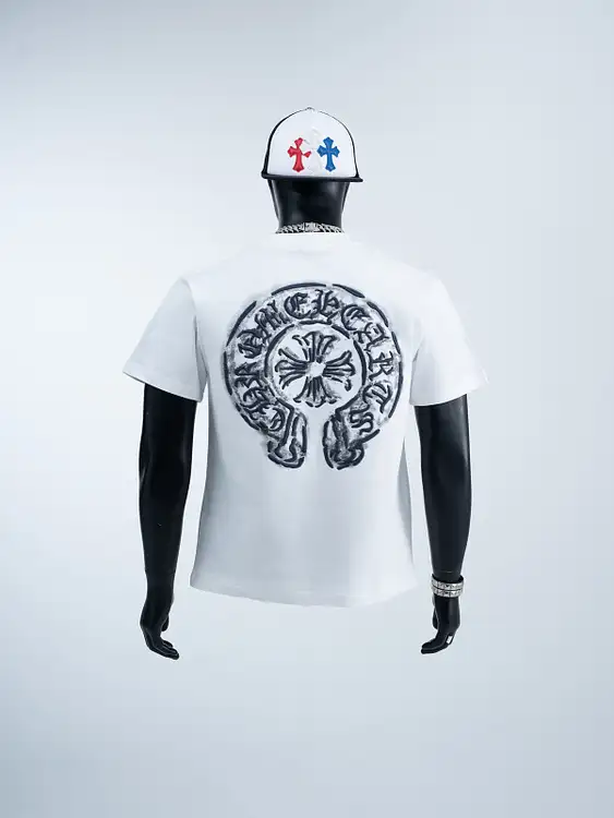 Chrome Hearts Other Apparel 439431 supplier catalog reference