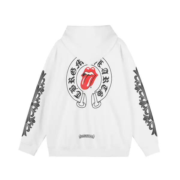 Chrome Hearts Hoodies & Sweatshirts 441846 supplier catalog reference