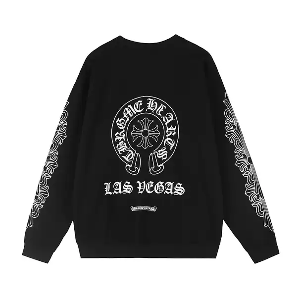 Chrome Hearts Other Apparel 442366 supplier catalog reference