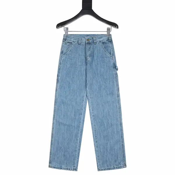 Carhartt Jeans & Denim 498367 supplier catalog reference
