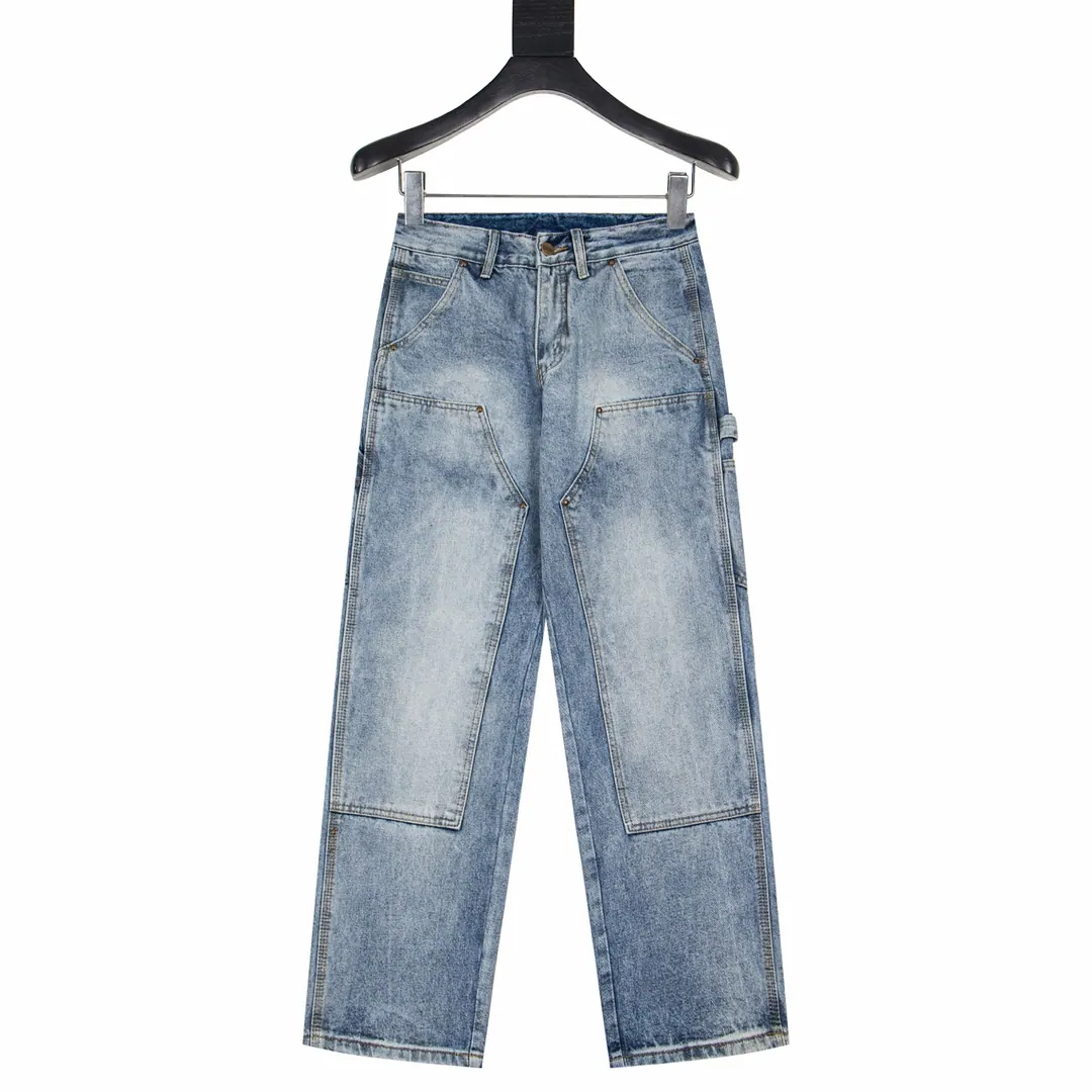 Carhartt Pants & Trousers 498548 catalog reference