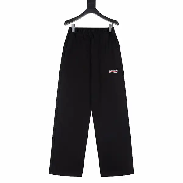 Balenciaga Hoodies & Sweatshirts 500478 supplier catalog reference