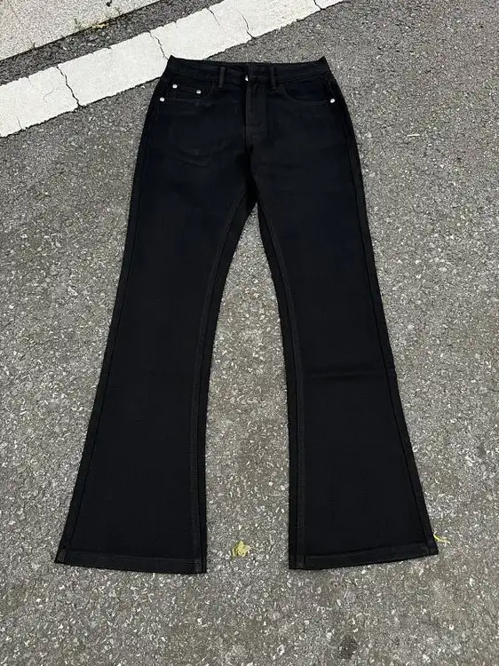 Chrome Hearts Jeans & Denim 581440 supplier catalog reference