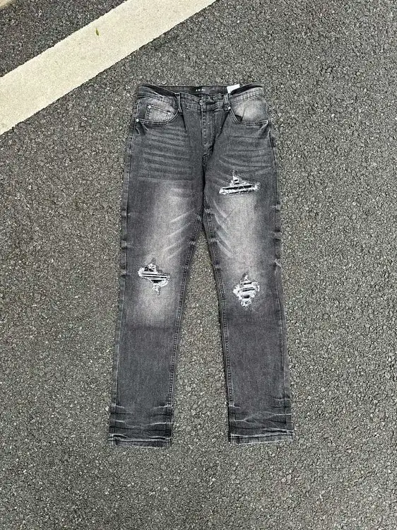 Amiri Jeans & Denim 581863 supplier catalog reference