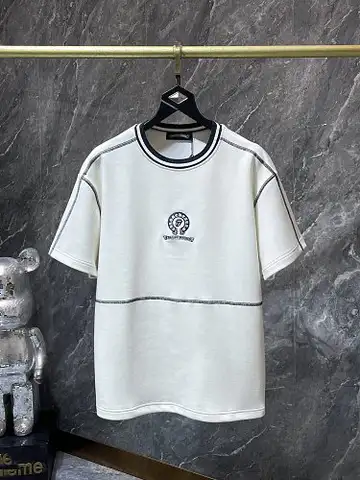 Polo Shirts catalog reference