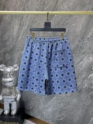 Chrome Hearts Shorts 961916 catalog reference