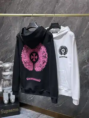 Chrome Hearts Other Apparel 078131 supplier catalog reference