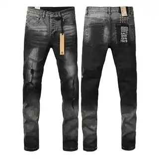 Ksubi Jeans & Denim 087318 catalog reference