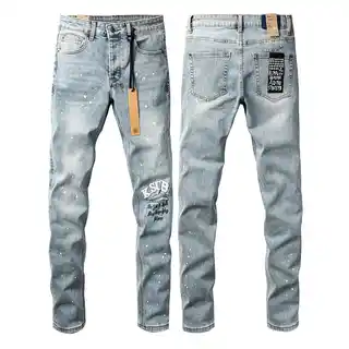 Ksubi Jeans & Denim 087382 catalog reference