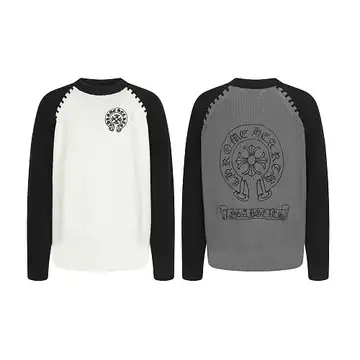 Chrome Hearts Knitwear 134899 catalog reference