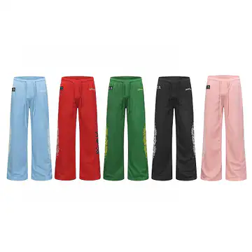 Chrome Hearts Pants & Trousers 136326 catalog reference