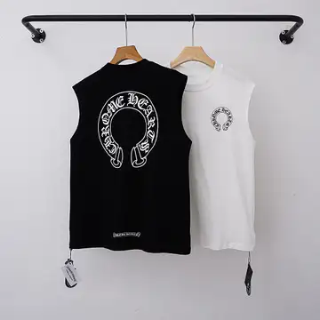 Chrome Hearts Clothing 138260 catalog reference