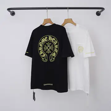Chrome Hearts Clothing 138372 catalog reference