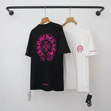 Chrome Hearts Clothing 138660 catalog reference