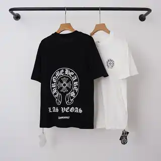 Chrome Hearts Other Apparel 139030 catalog reference