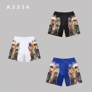 Supreme Shorts 320259 catalog reference