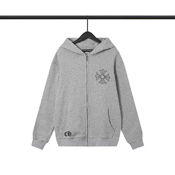 Chrome Hearts Hoodies & Sweatshirts 358141 catalog reference